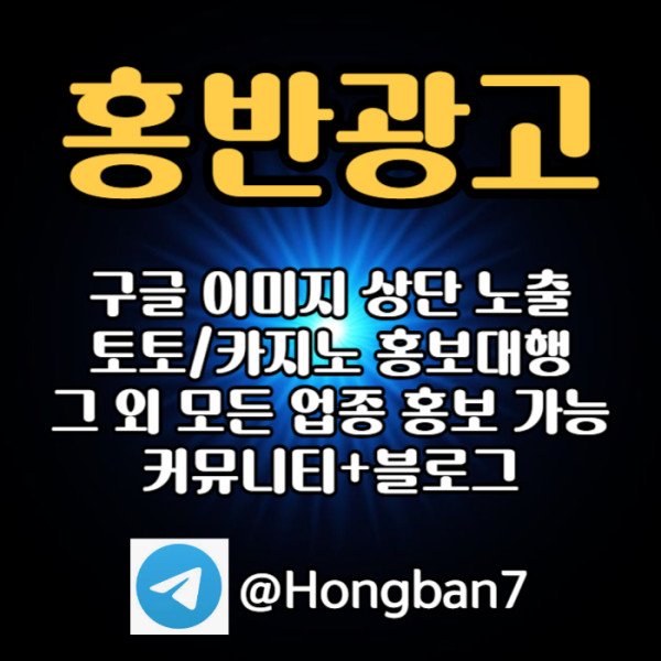 808d48e8e3440607fefb5d5616f88912_1763382966_8002.jpg