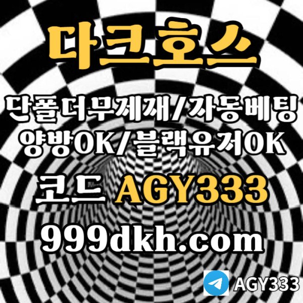 b6838109fb423460c236d01e55f38bf6_1763126021_5591.jpg