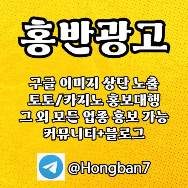 eabd245bf5182698311be63233733322_1766573520_0965.jpg