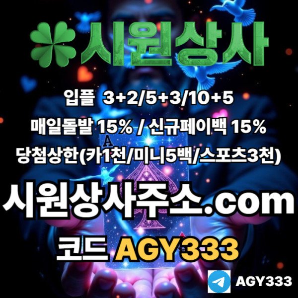 08d4fd3ed1fe01060d5ef0c7734931dd_1770688475_7751.jpg