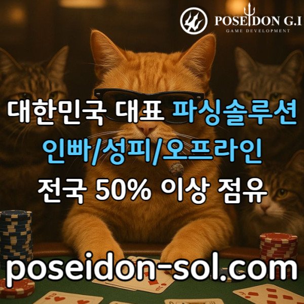 87a6687c2ae201f2bb45c0cb296dde80_1770104229_5339.jpg