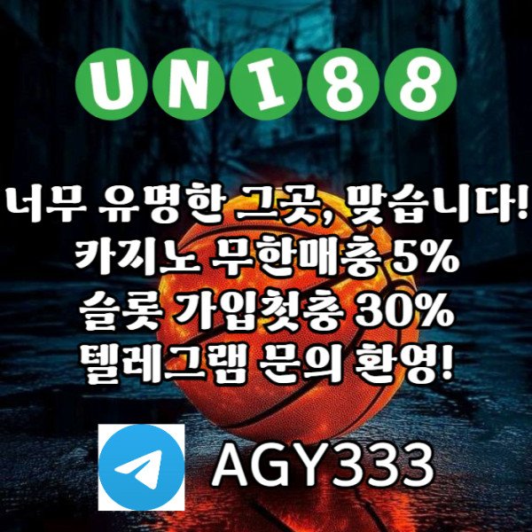 87a6687c2ae201f2bb45c0cb296dde80_1770106818_9901.jpg