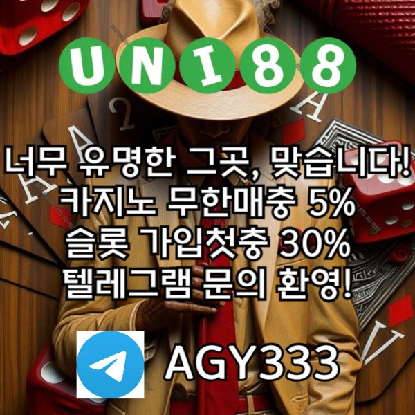 d10c8803da85cb84aa7d5783d862aa45_1771453047_6069.jpg