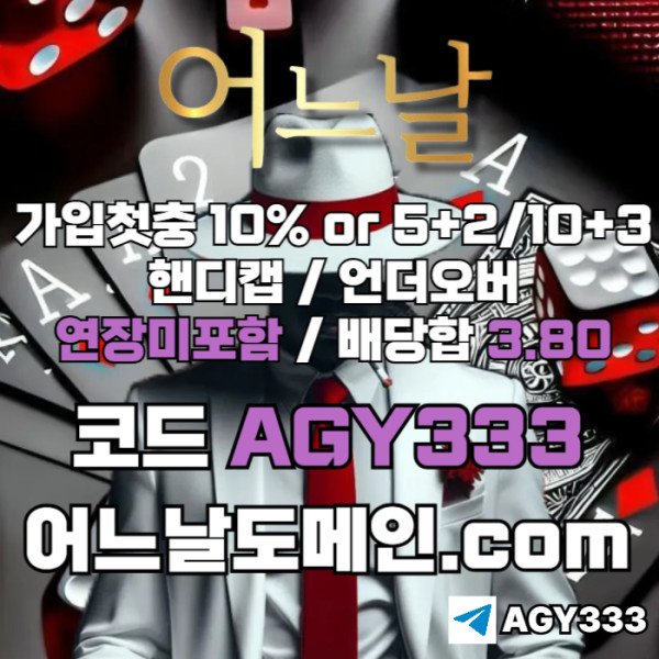 d10c8803da85cb84aa7d5783d862aa45_1771457153_1084.jpg