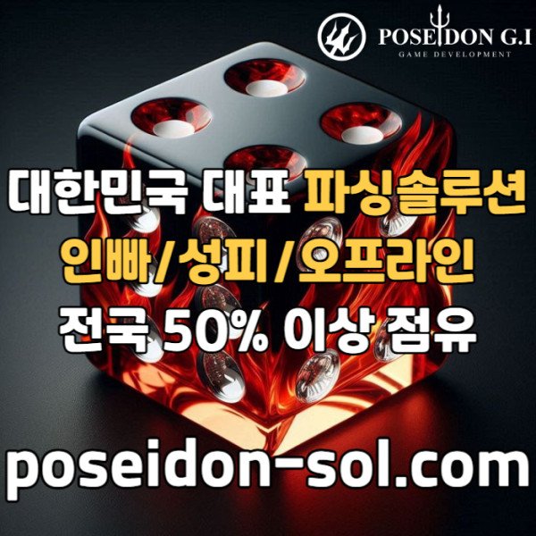 23e5bee506b6a1c7a0ecce770dae8008_1774347755_8143.jpg