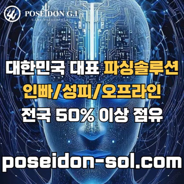 c672e1a7c14369e8f5be98877b365402_1774955196_0859.jpg