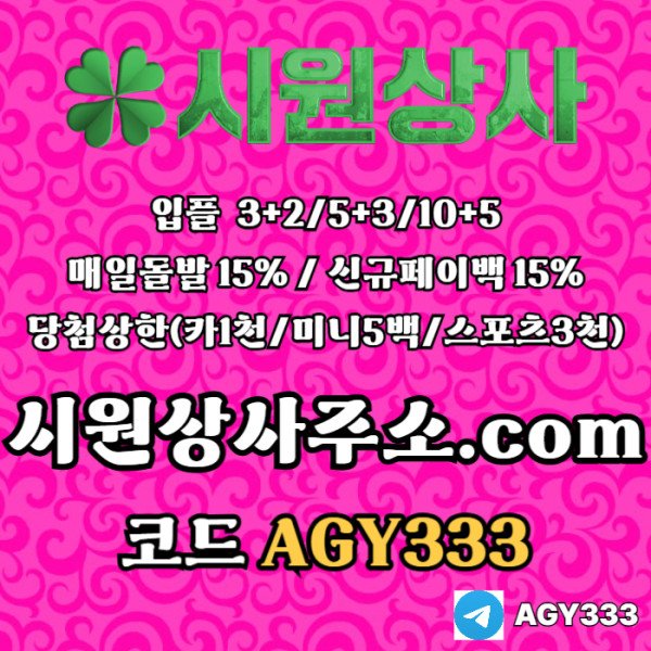 c672e1a7c14369e8f5be98877b365402_1774957396_575.jpg