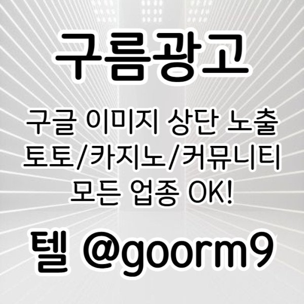 18244171cff0dd4b4a798ae38d897246_1776005389_8326.jpg