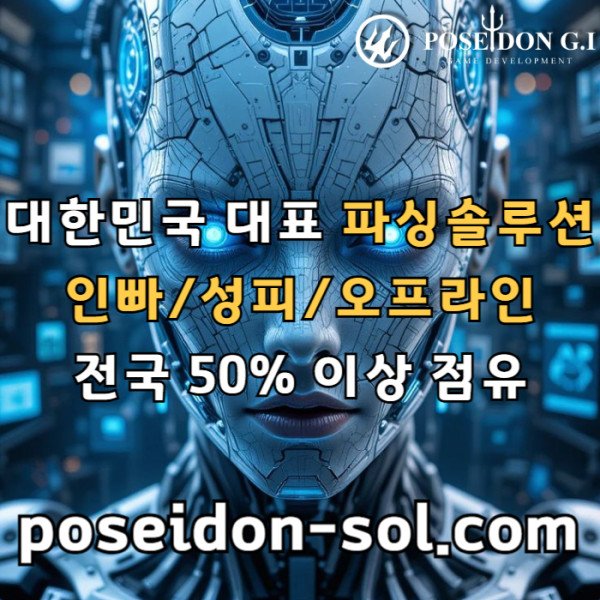 33f5d0acb0898969ad9b46e655e8fa1a_1775310901_9329.jpg