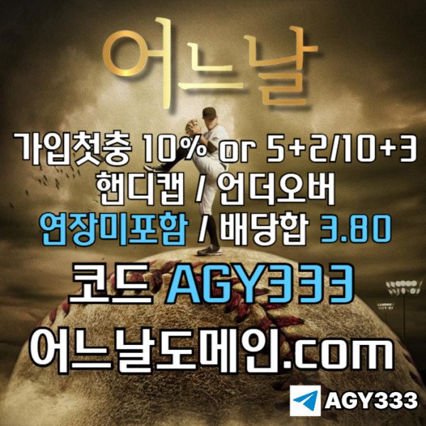 37cfa4d9c002ce865a46a93a2ae198bf_1777026356_7473.jpg