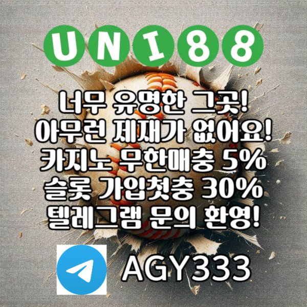 b6968327608d2e9126284932ec670b91_1776691100_5185.jpg