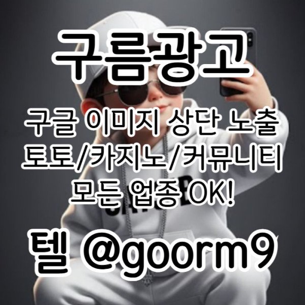 bd60cd56f951802ffda3ee8bd151c50c_1776826488_8449.jpg