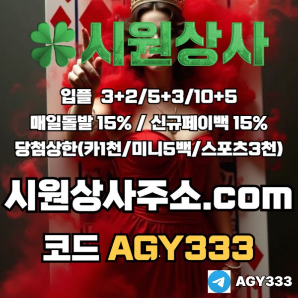 cc17265daa7dfdafa2ba022d3433f9bb_1777541066_9812.jpg