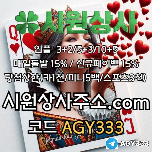 cc17265daa7dfdafa2ba022d3433f9bb_1777543037_7027.jpg
