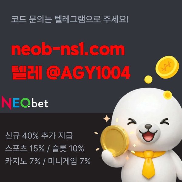 e7678d7be3cc63fe2089db102343aedf_1777461651_3571.jpg
