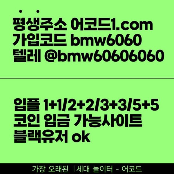 067c085d463edb13ef642d25c91f27d8_1779241788_7293.jpg
