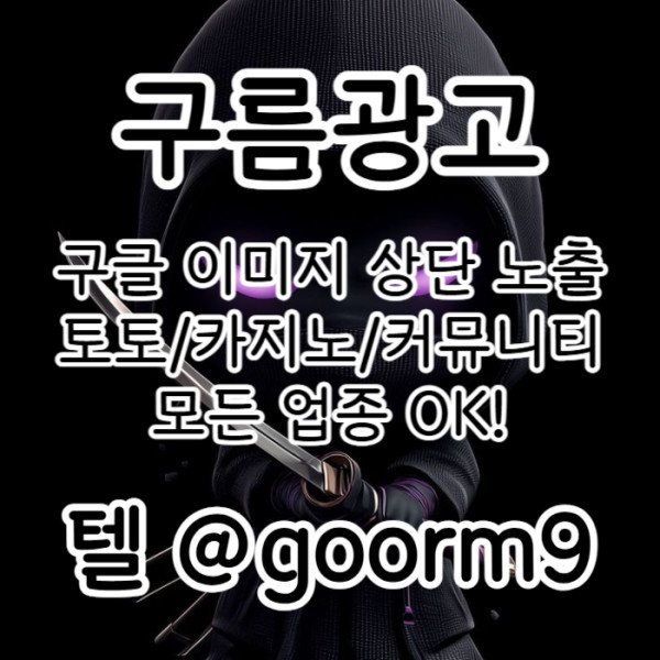 076bed36086a69abd0a1538f09e0a0d7_1779328745_5745.jpg