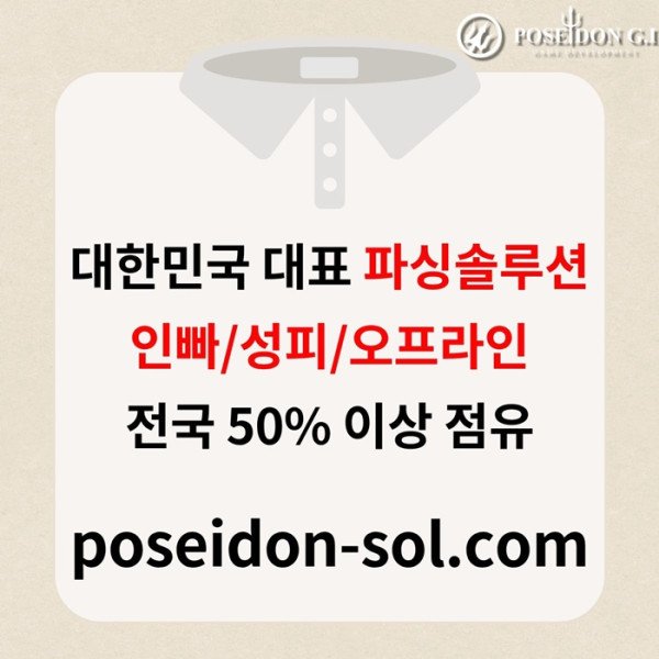 076bed36086a69abd0a1538f09e0a0d7_1779372326_9874.jpg