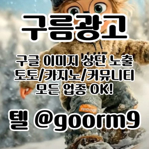 09754507ed5d09027786af587cab5ad8_1778676109_1609.jpg