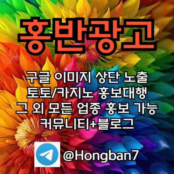 0c4a493853b8da6bdf1826be27dacdbe_1777640184_5753.jpg