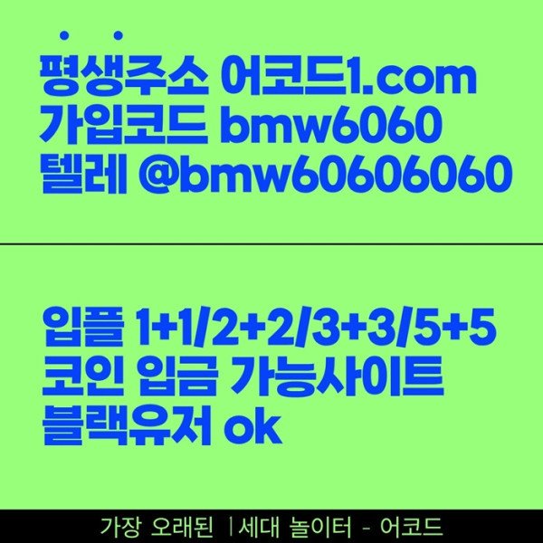358c2519631c165be83cf85e8352e251_1779528858_0868.jpg