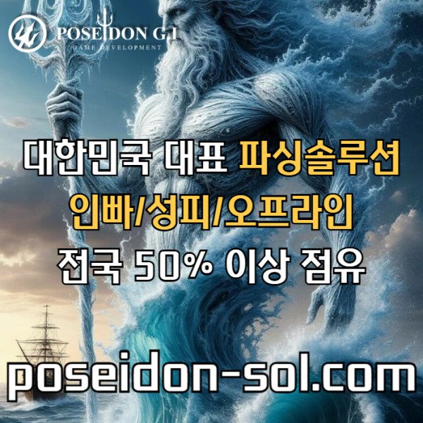 580bb699365edfe05bce795083fea6da_1778853496_9025.jpg