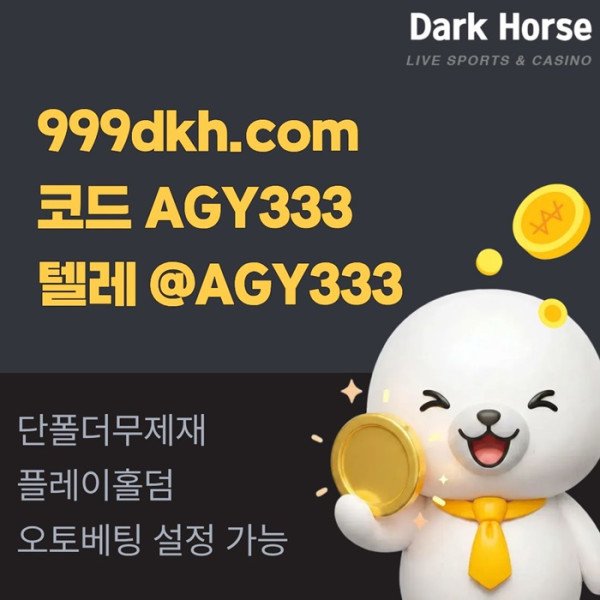 672db12ffbcf1cfbc82b4a63da6f2421_1777868530_6508.jpg