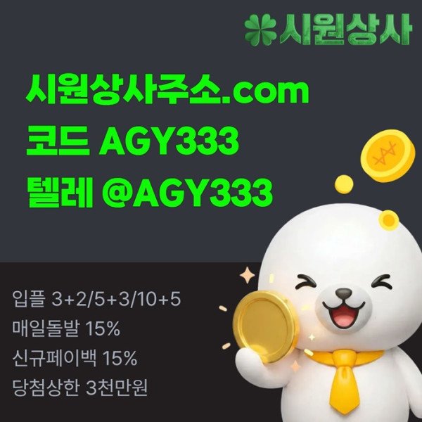 6ac54e18fe34ec7abcb1e3ccb3823c0e_1778056083_2256.jpg