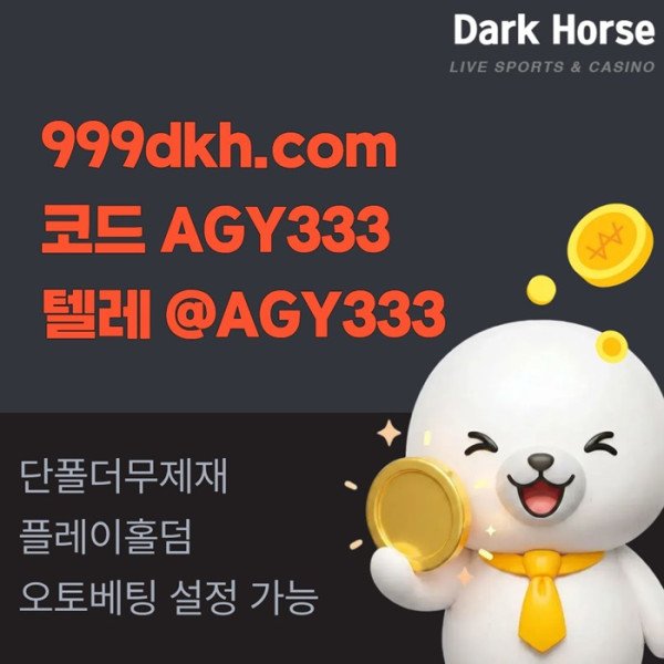 6ac54e18fe34ec7abcb1e3ccb3823c0e_1778059148_6074.jpg