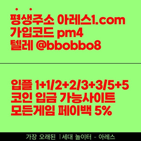 8bdc5b3bf2e42aed63ec73fb4a68043b_1779099129_2711.jpg