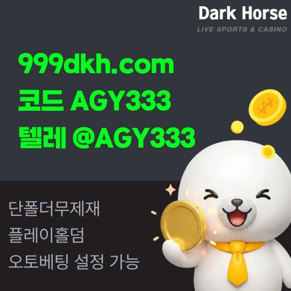 a7e6a89754e7e945c852b762e3dc8eb0_1778070180_1942.jpg