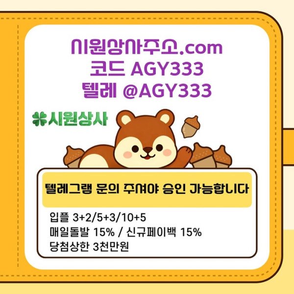 ab650887ed73aa8c90d17a260cc06f8b_1778851244_8398.jpg