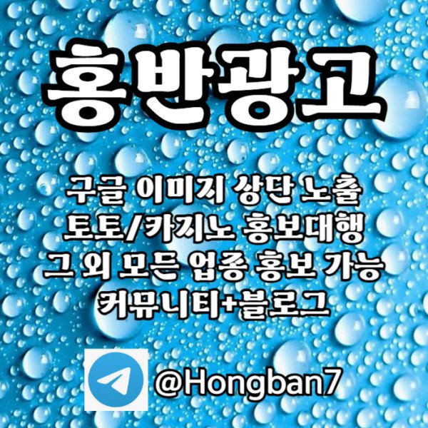 b087ce5cf314da9041f1be456689ee98_1777975342_5556.jpg