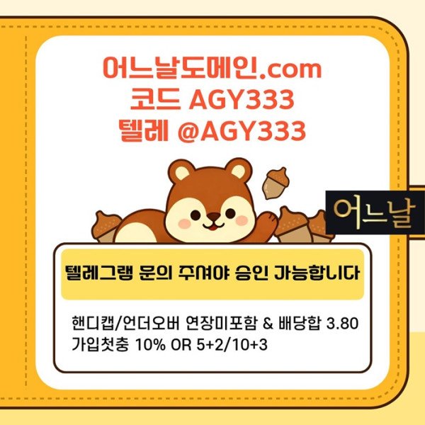 b13fa2bbf0b9a8fe62a20b5a483eab5a_1778764771_2947.jpg