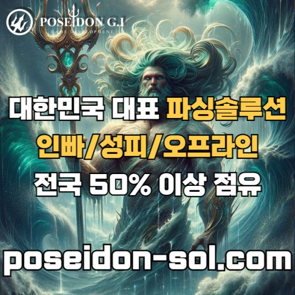 b1a35362ab9ef2a06eae50f290598d03_1778905954_7143.jpg
