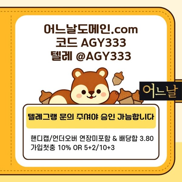 b1a35362ab9ef2a06eae50f290598d03_1778917512_0627.jpg