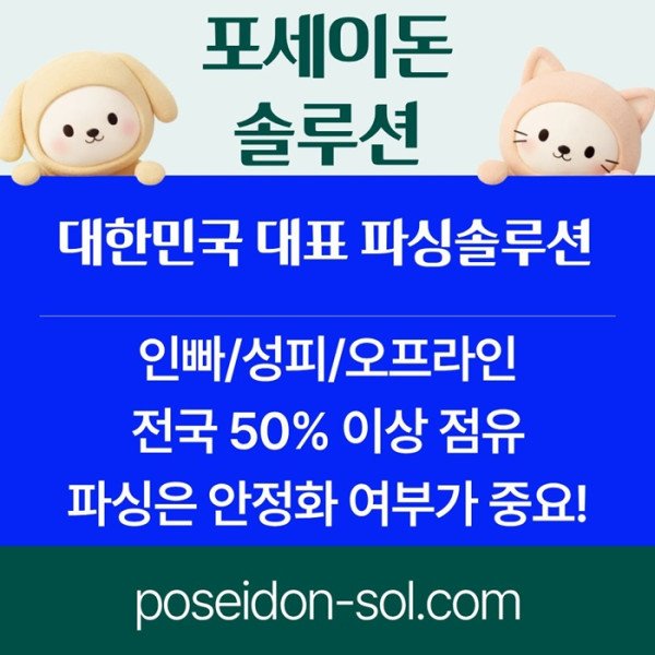 bc97861e2a6cecbe46a02b6c5172af85_1780231296_4734.jpg