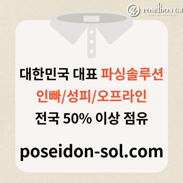 bf13c66630aed8c61e6c07017322d575_1779506059_6052.jpg