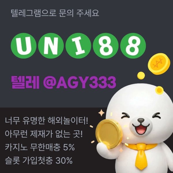 c4a5fe6d38abc3e01b5f7172cfd490e0_1778245385_7349.jpg