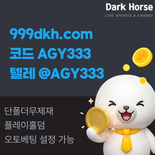 cb4cc6c1be6287743c473f8b3f948ca5_1777807050_753.jpg