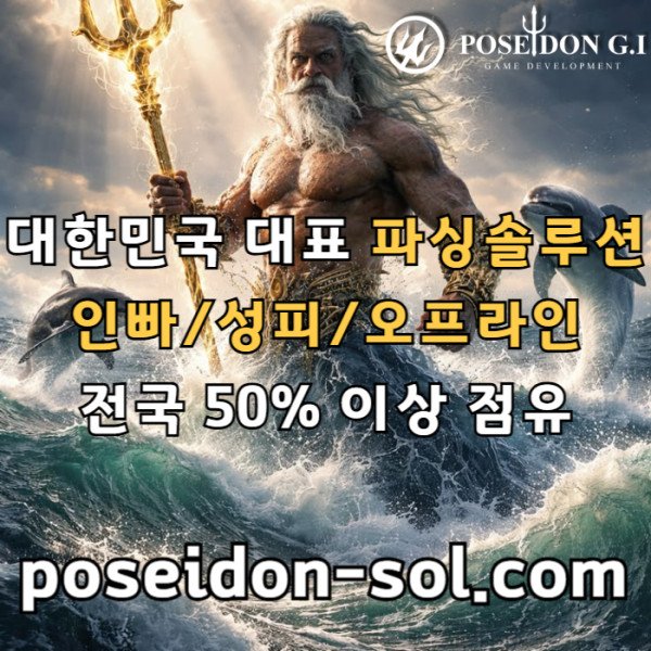 cee6bde5da51182bb0a9db3c5ee0f8f9_1778732650_0123.jpg