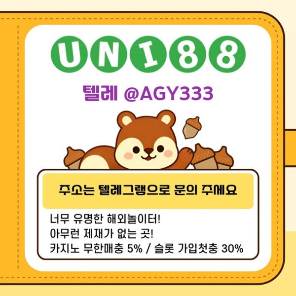 d60305a100838ca68cbadfda011c9dfa_1778849893_1368.jpg
