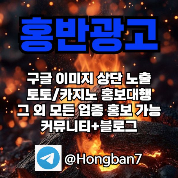 e14a227652beaf4d085ab0e035ef6383_1778554909_5376.jpg