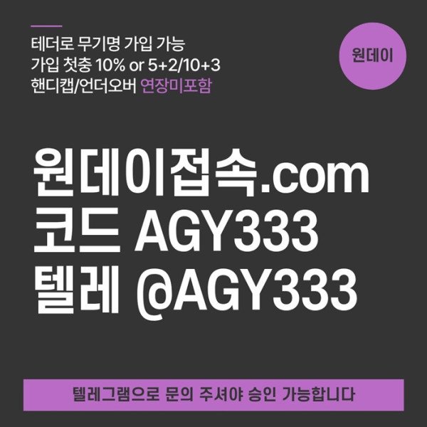 1e2aa4b4416f9b4086b764369656cb60_1781777456_6183.jpg