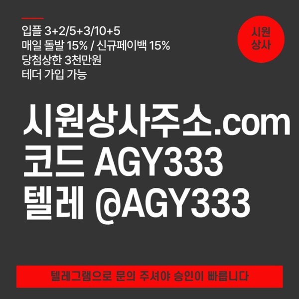 1e2aa4b4416f9b4086b764369656cb60_1781779326_7264.jpg
