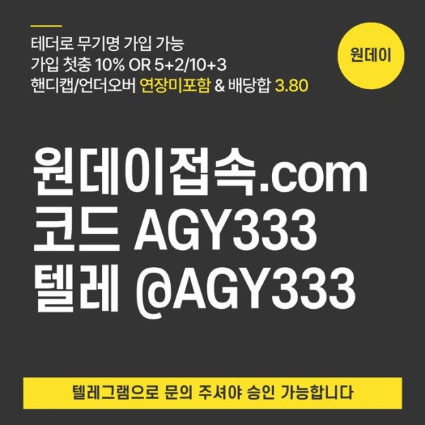 2b07206d47707e6462cf4089d046ffa0_1781514862_8396.jpg