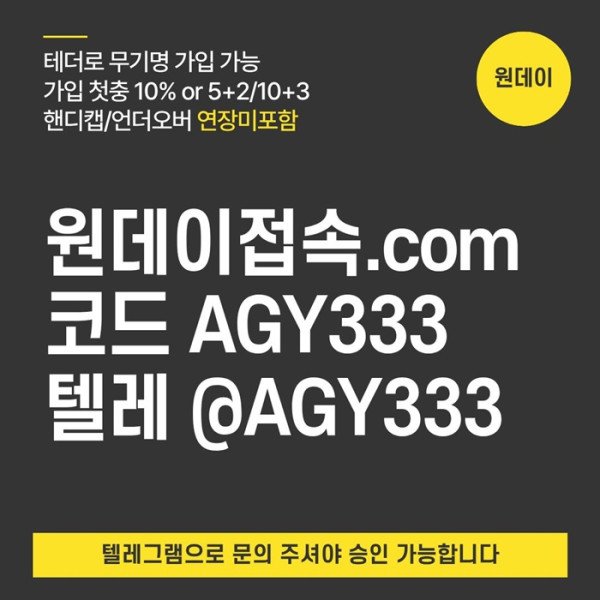 5d4da03a0adff8ebe7980eac01c129b2_1781775014_4658.jpg