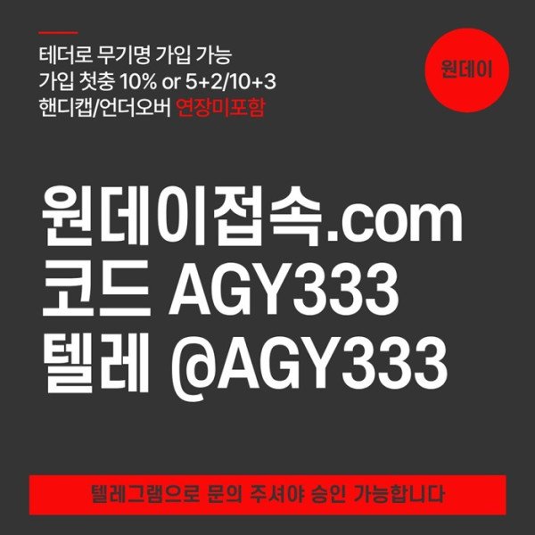7086abb7af1b8278a4655e0a784d8e42_1781853038_4653.jpg