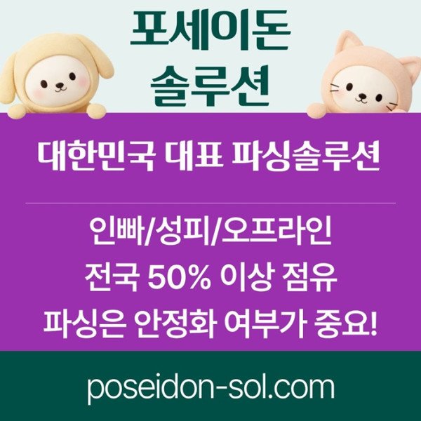 72ead76b467dbb4443b786ebab43e64c_1780578669_5536.jpg