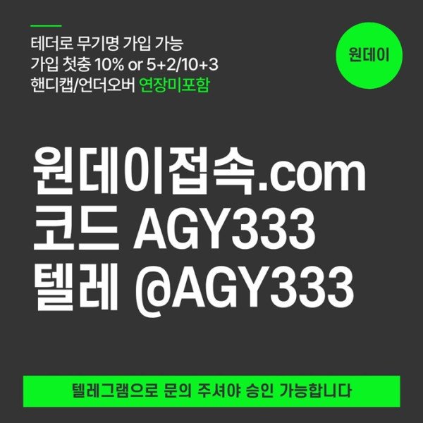 7ad0ef8627c39a910c9498b8ba6110dd_1781669630_873.jpg